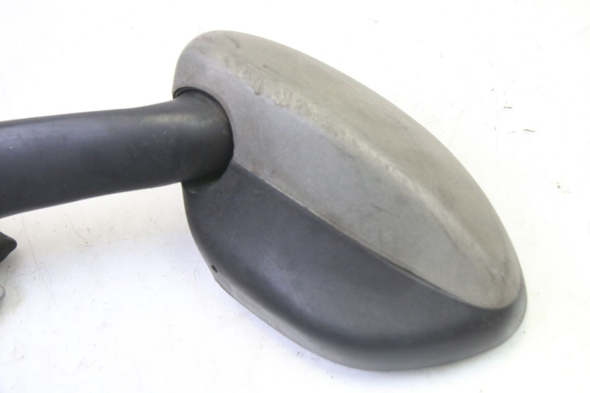 photo de LINKER SPIEGEL PEUGEOT ELYSTAR 50 (2002 - 2014) - Bevestigingspunten