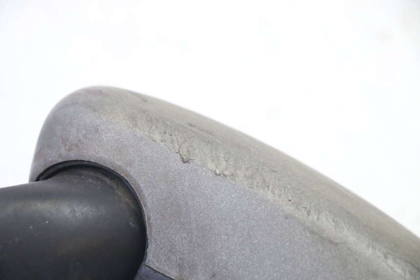 photo de LINKER SPIEGEL PEUGEOT ELYSTAR 50 (2002 - 2014) - Staat van het oppervlak