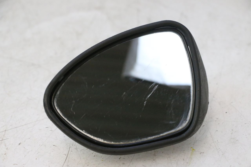 photo de LINKER SPIEGEL PEUGEOT ELYSTAR 50 (2002 - 2014) - Detail van het onderdeel