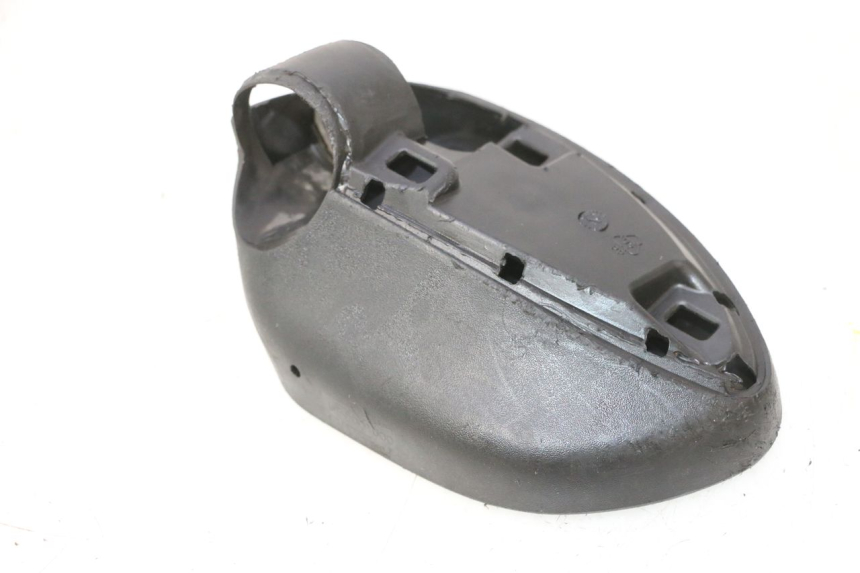 photo de LINKER SPIEGEL PEUGEOT ELYSTAR 50 (2002 - 2014) - Productaanzicht