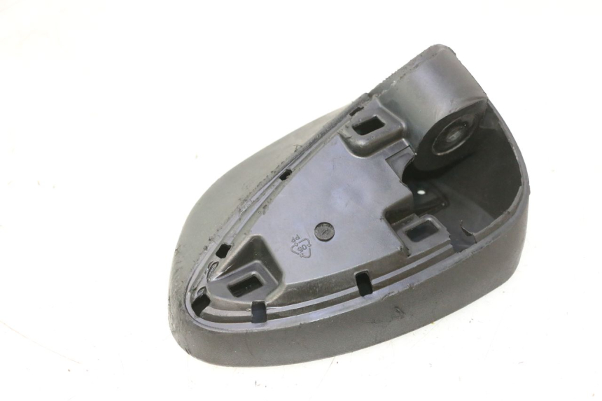 photo de LINKER SPIEGEL PEUGEOT ELYSTAR 50 (2002 - 2014) - Kenmerkende details