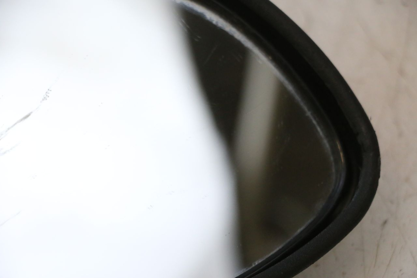photo de LINKER SPIEGEL PEUGEOT ELYSTAR 50 (2002 - 2014) - Andere kijkhoek