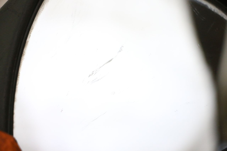 photo de LINKER SPIEGEL PEUGEOT ELYSTAR 50 (2002 - 2014) - Technische close-up