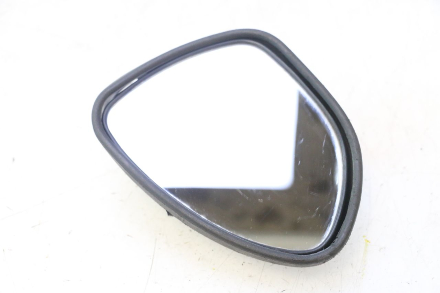photo de LINKER SPIEGEL PEUGEOT ELYSTAR 50 (2002 - 2014) - Overzicht