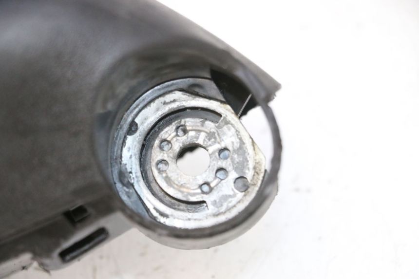 photo de LINKER SPIEGEL PEUGEOT ELYSTAR 50 (2002 - 2014) - Gecontroleerd onderdeel