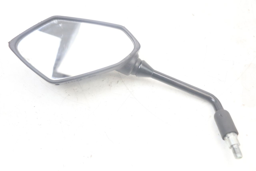 photo de LINKER SPIEGEL KAWASAKI ER-6 ER6 N 650 (2012 - 2016) - Hoofdaanzicht