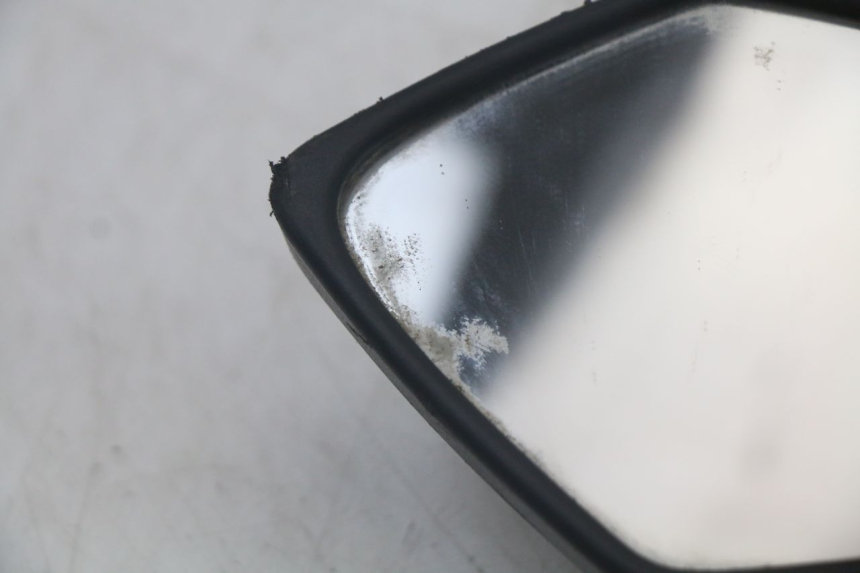 photo de LINKER SPIEGEL KAWASAKI ER-6 ER6 N 650 (2012 - 2016) - Zoom op gebruiksstaat