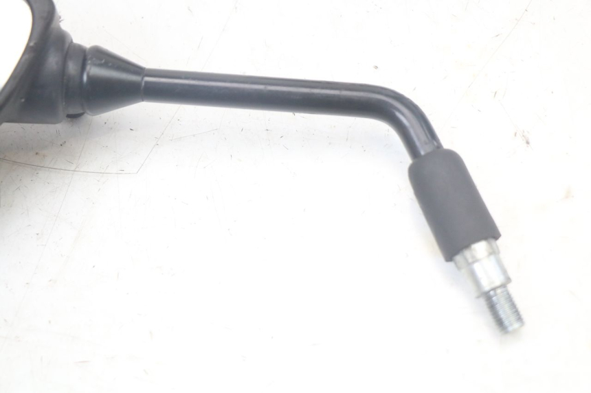 photo de LINKER SPIEGEL KAWASAKI ER-6 ER6 N 650 (2012 - 2016) - Andere kijkhoek