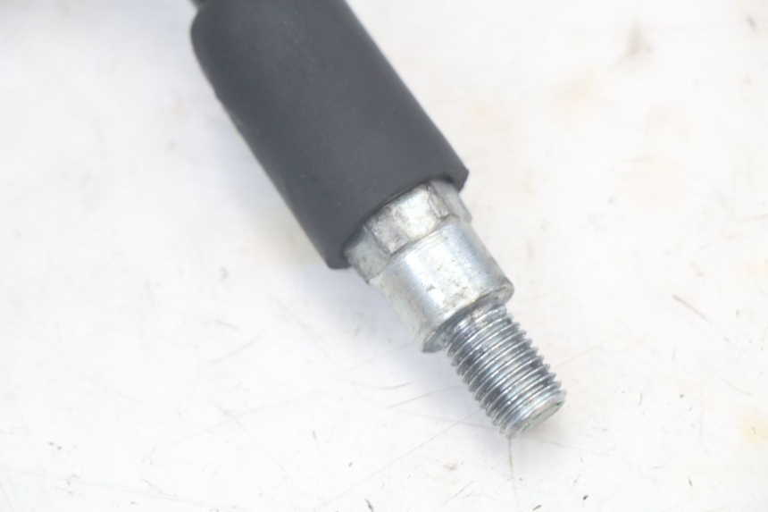 photo de LINKER SPIEGEL KAWASAKI ER-6 ER6 N 650 (2012 - 2016) - Technische close-up