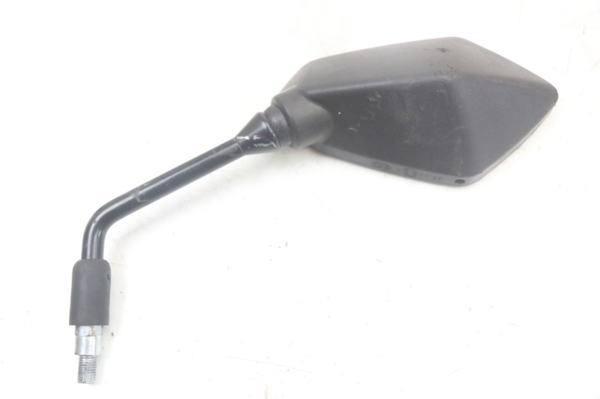 photo de LINKER SPIEGEL KAWASAKI ER-6 ER6 N 650 (2012 - 2016) - Bevestigingspunten