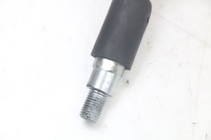 photo de LINKER SPIEGEL KAWASAKI ER-6 ER6 N 650 (2012 - 2016) - Staat van het oppervlak