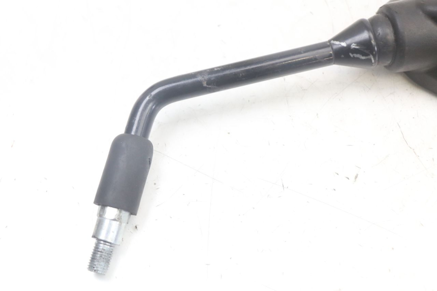 photo de LINKER SPIEGEL KAWASAKI ER-6 ER6 N 650 (2012 - 2016) - Gecontroleerd onderdeel