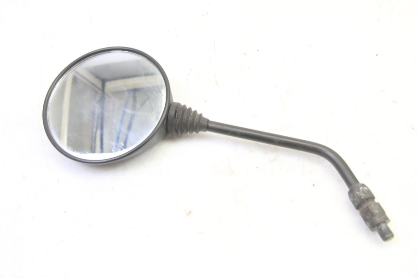 photo de LINKER SPIEGEL APRILIA ETX 125 (1998 - 2002) - Hoofdaanzicht