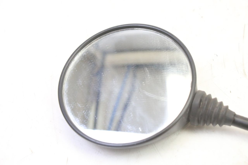 photo de LINKER SPIEGEL APRILIA ETX 125 (1998 - 2002) - Detail van het onderdeel