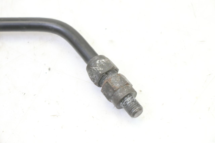 photo de LINKER SPIEGEL APRILIA ETX 125 (1998 - 2002) - Andere kijkhoek