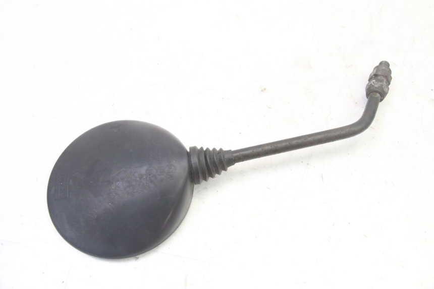 photo de LINKER SPIEGEL APRILIA ETX 125 (1998 - 2002) - Technische close-up