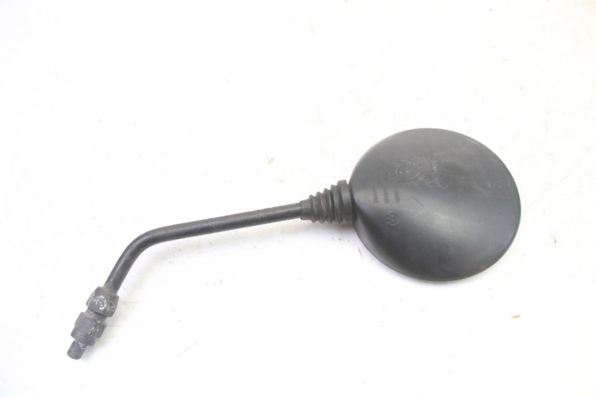 photo de LINKER SPIEGEL APRILIA ETX 125 (1998 - 2002) - Overzicht