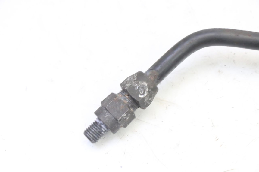 photo de LINKER SPIEGEL APRILIA ETX 125 (1998 - 2002) - Bevestigingspunten