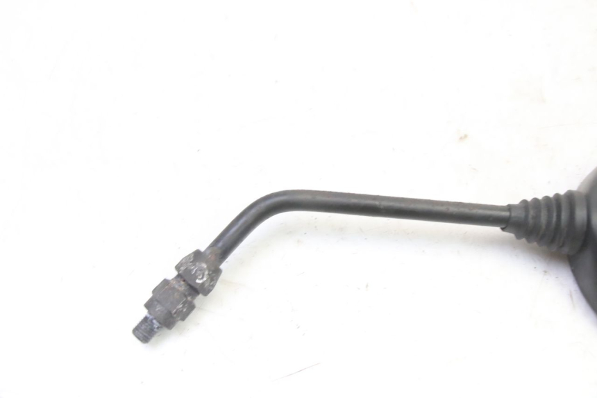 photo de LINKER SPIEGEL APRILIA ETX 125 (1998 - 2002) - Staat van het oppervlak