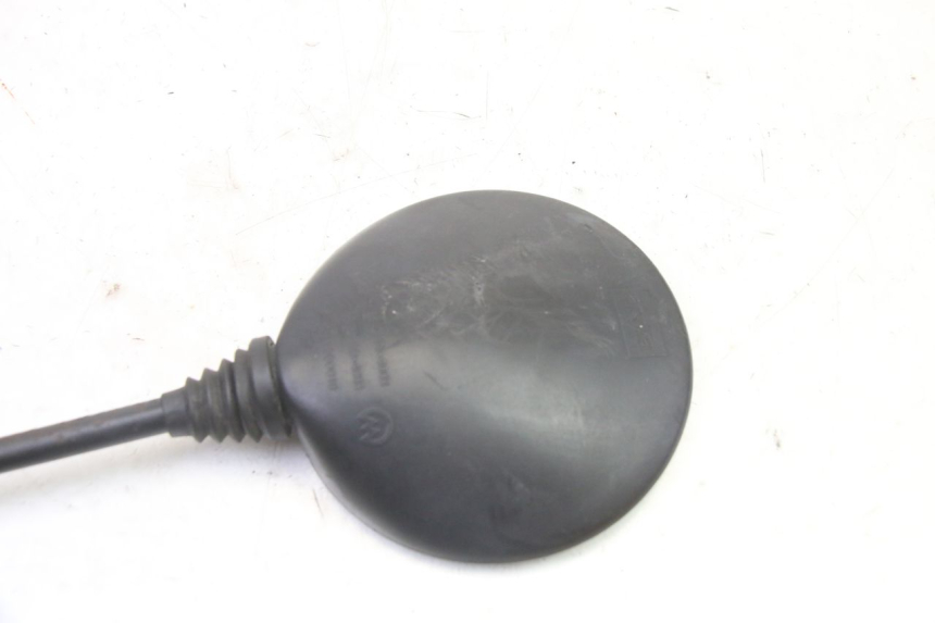 photo de LINKER SPIEGEL APRILIA ETX 125 (1998 - 2002) - Gecontroleerd onderdeel