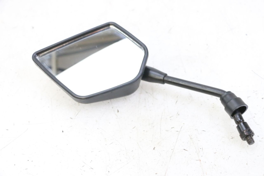 photo de LINKER SPIEGEL JM MOTORS EVOLIS 4T 50 (2018 - 2022) - Hoofdaanzicht