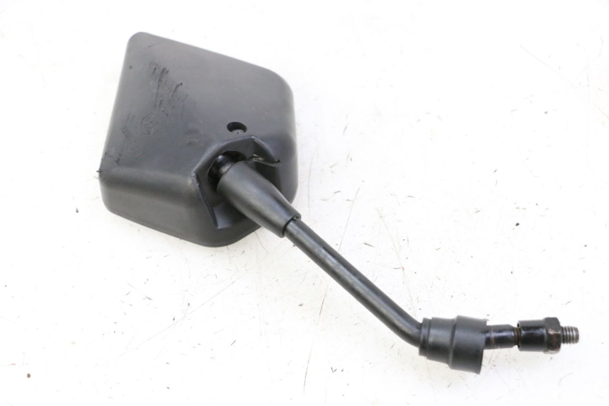 photo de LINKER SPIEGEL JM MOTORS EVOLIS 4T 50 (2018 - 2022) - Detail van het onderdeel