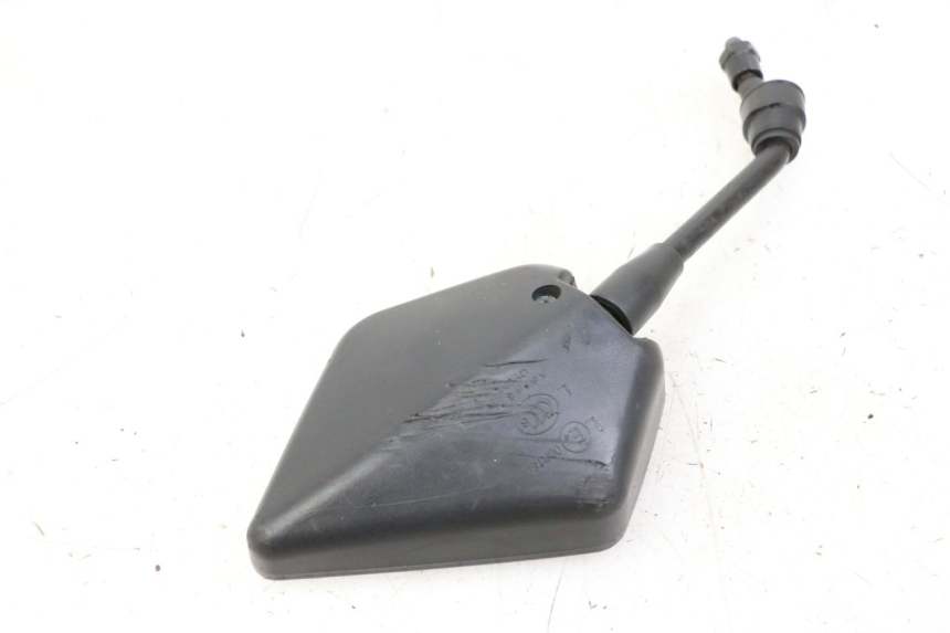 photo de LINKER SPIEGEL JM MOTORS EVOLIS 4T 50 (2018 - 2022) - Zoom op gebruiksstaat