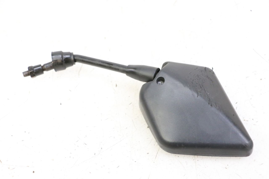 photo de LINKER SPIEGEL JM MOTORS EVOLIS 4T 50 (2018 - 2022) - Technische close-up