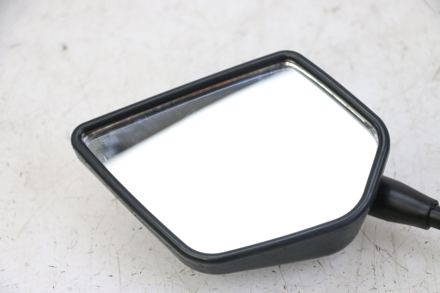 photo de LINKER SPIEGEL JM MOTORS EVOLIS 4T 50 (2018 - 2022) - Overzicht