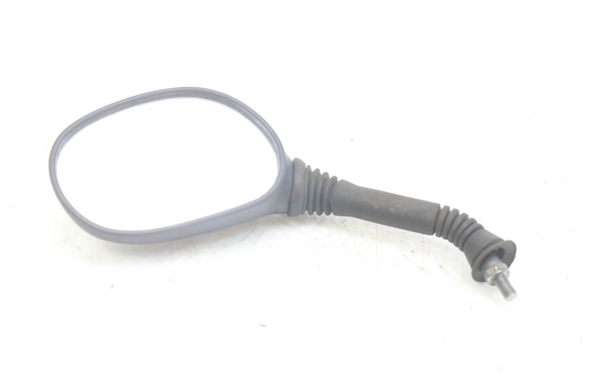 photo de LINKER SPIEGEL HONDA FES PANTHEON 2T 125 (1998 - 2002) - Hoofdaanzicht