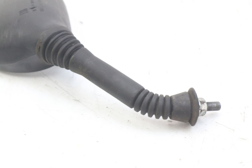 photo de LINKER SPIEGEL HONDA FES PANTHEON 2T 125 (1998 - 2002) - Detail van het onderdeel