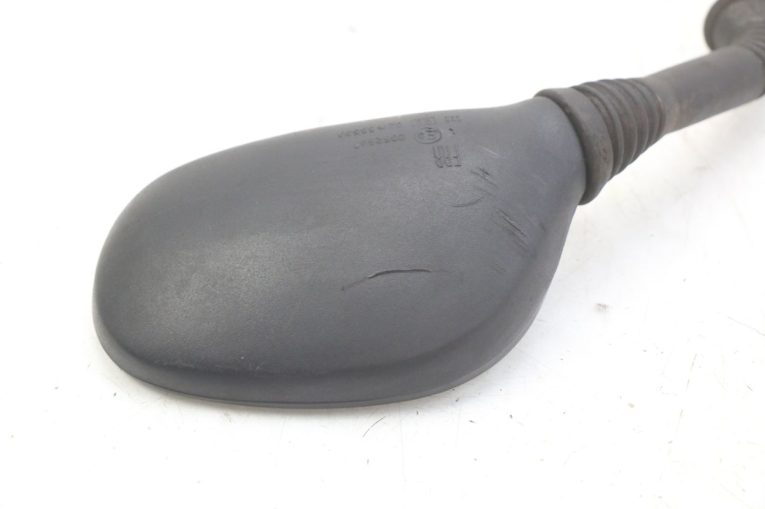 photo de LINKER SPIEGEL HONDA FES PANTHEON 2T 125 (1998 - 2002) - Zoom op gebruiksstaat