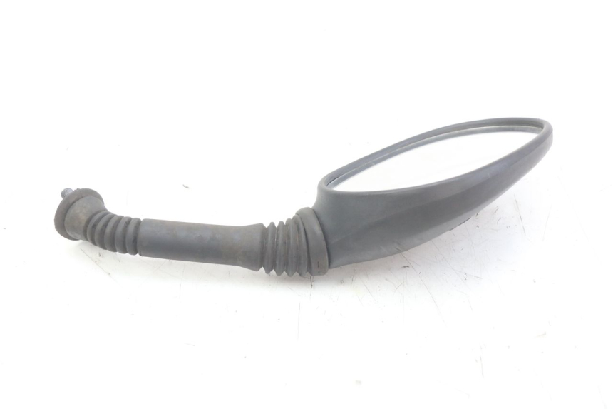 photo de LINKER SPIEGEL HONDA FES PANTHEON 2T 125 (1998 - 2002) - Andere kijkhoek