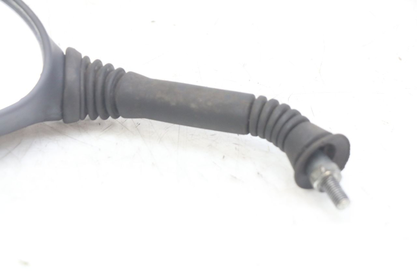 photo de LINKER SPIEGEL HONDA FES PANTHEON 2T 125 (1998 - 2002) - Technische close-up