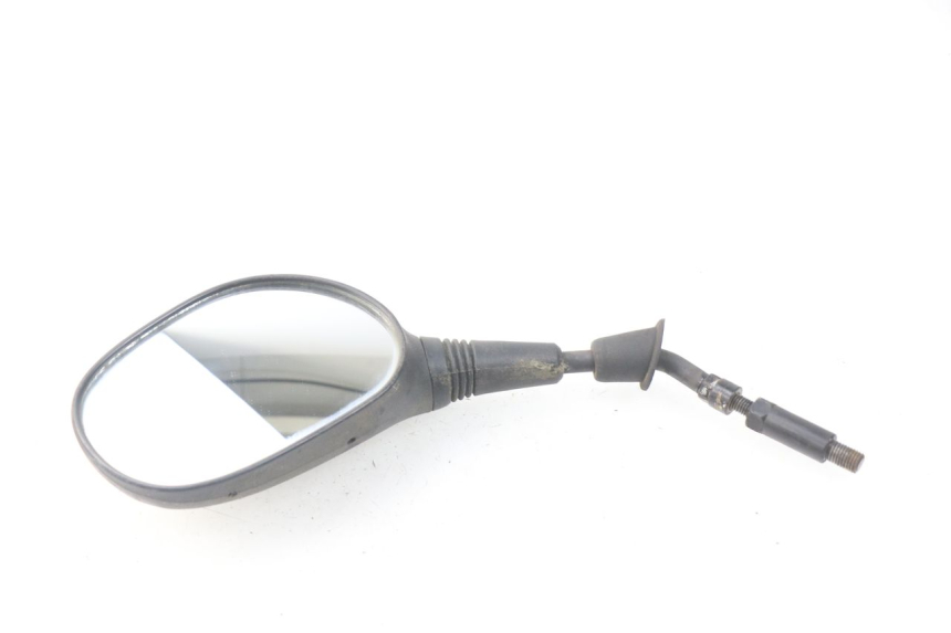 photo de LINKER SPIEGEL HONDA FES PANTHEON 125 (2003 - 2007) - Hoofdaanzicht