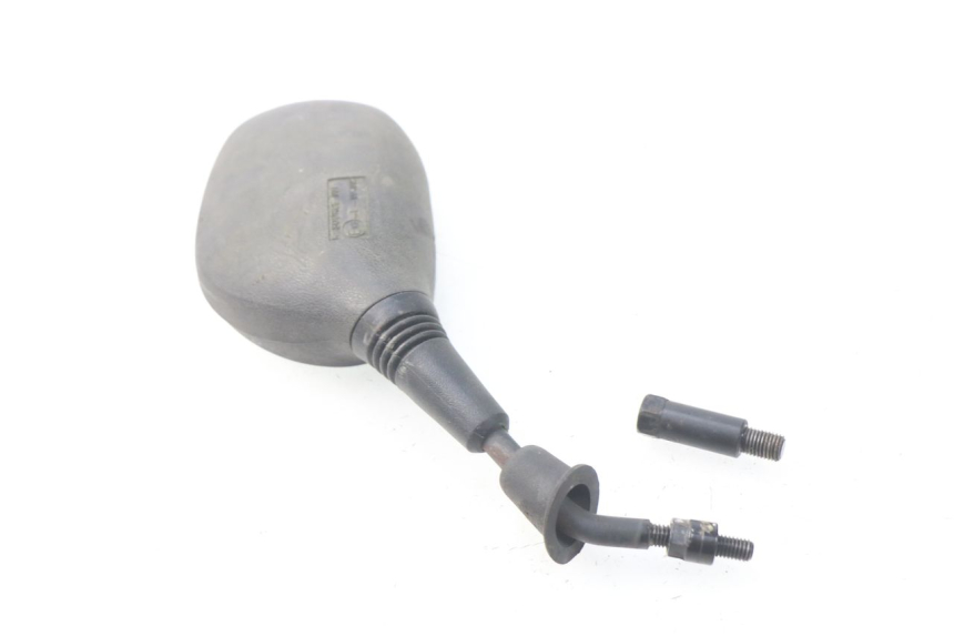 photo de LINKER SPIEGEL HONDA FES PANTHEON 125 (2003 - 2007) - Detail van het onderdeel