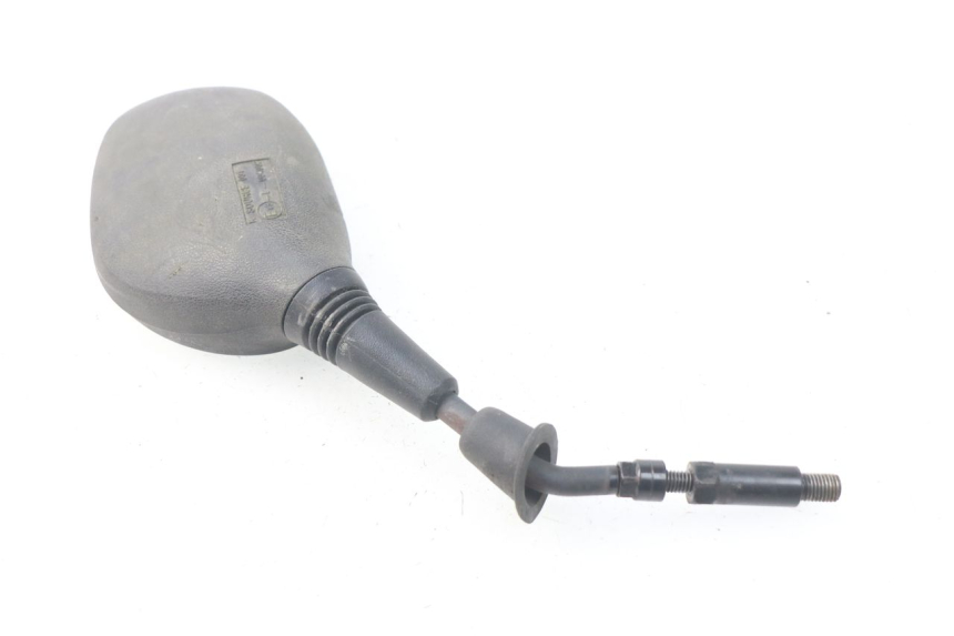 photo de LINKER SPIEGEL HONDA FES PANTHEON 125 (2003 - 2007) - Zoom op gebruiksstaat