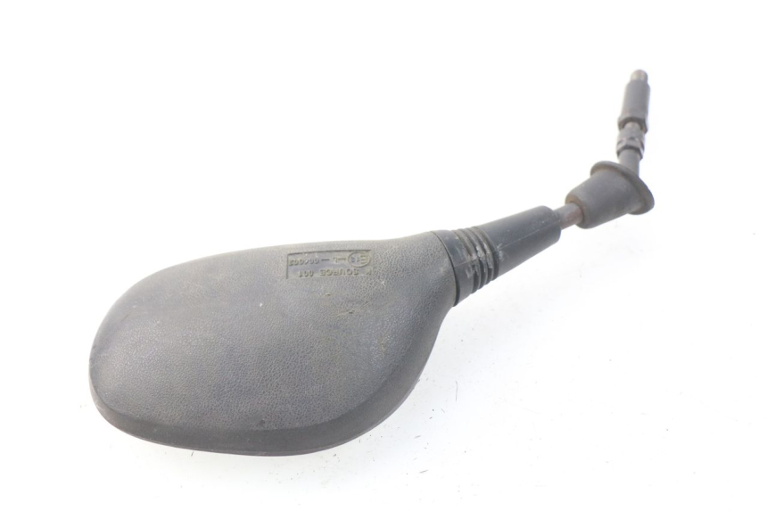 photo de LINKER SPIEGEL HONDA FES PANTHEON 125 (2003 - 2007) - Andere kijkhoek