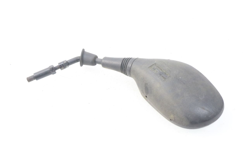 photo de LINKER SPIEGEL HONDA FES PANTHEON 125 (2003 - 2007) - Technische close-up