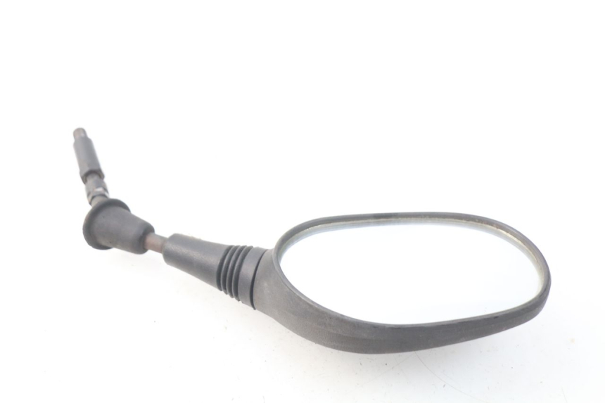 photo de LINKER SPIEGEL HONDA FES PANTHEON 125 (2003 - 2007) - Overzicht