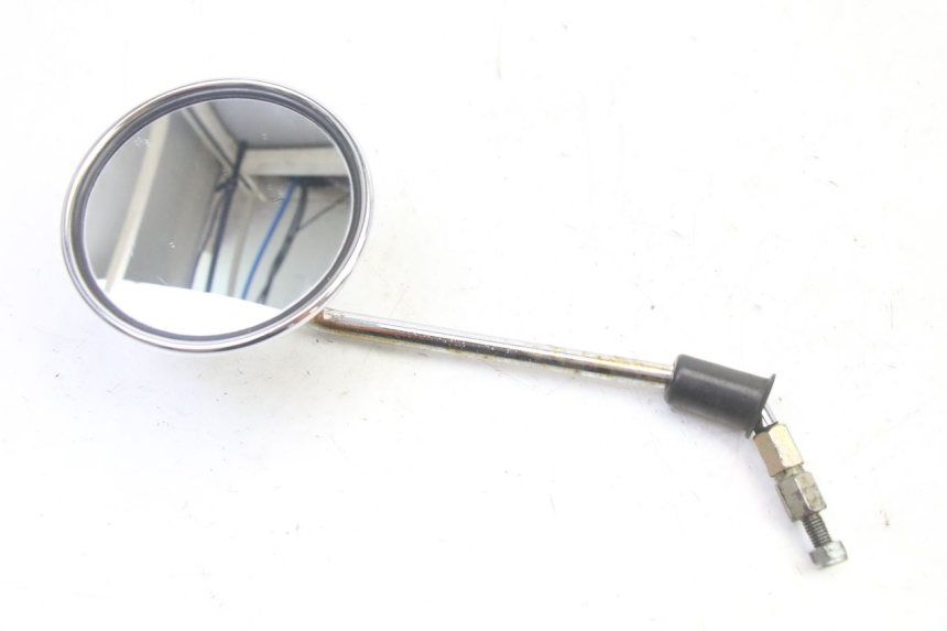 photo de LINKER SPIEGEL SYM FIDDLE 2 S 125 (2012 - 2014) - Hoofdaanzicht