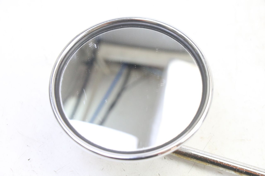 photo de LINKER SPIEGEL SYM FIDDLE 2 S 125 (2012 - 2014) - Detail van het onderdeel