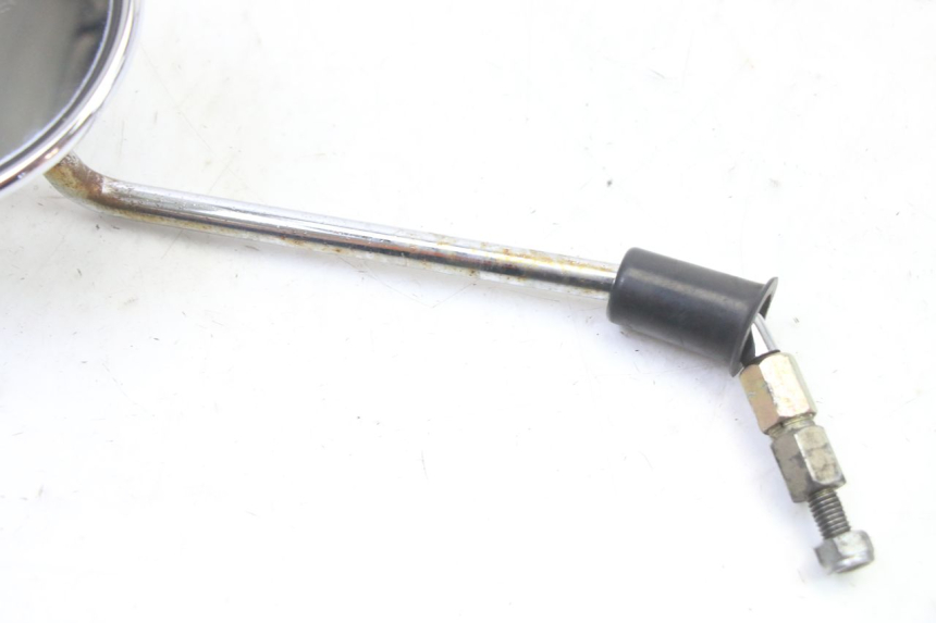 photo de LINKER SPIEGEL SYM FIDDLE 2 S 125 (2012 - 2014) - Zoom op gebruiksstaat