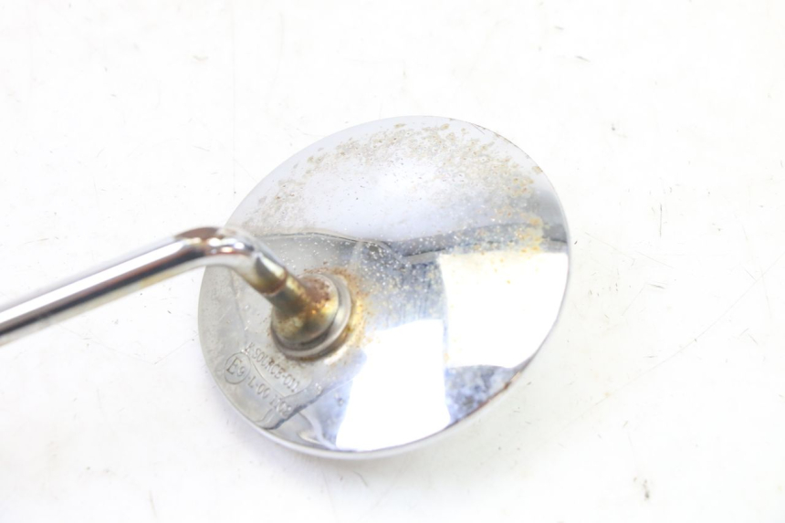 photo de LINKER SPIEGEL SYM FIDDLE 2 S 125 (2012 - 2014) - Gecontroleerd onderdeel