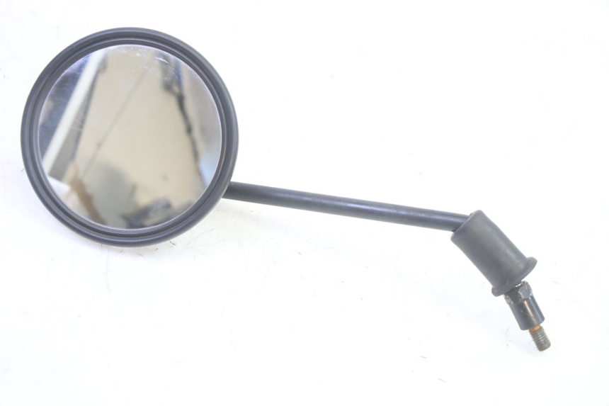 photo de LINKER SPIEGEL SYM FIDDLE 3 III 125 (2014 - 2020) - Hoofdaanzicht