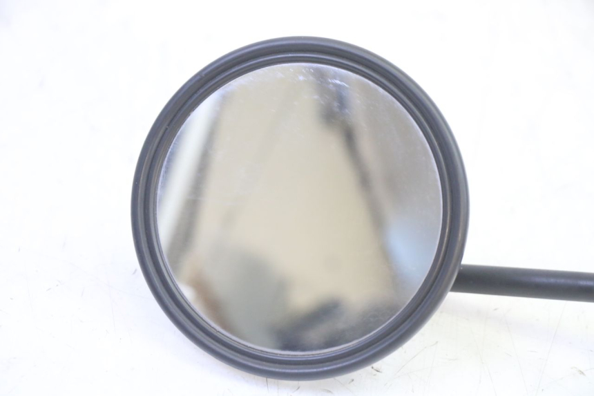 photo de LINKER SPIEGEL SYM FIDDLE 3 III 125 (2014 - 2020) - Detail van het onderdeel