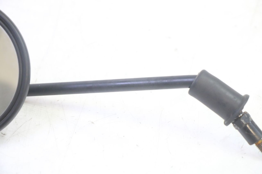 photo de LINKER SPIEGEL SYM FIDDLE 3 III 125 (2014 - 2020) - Zoom op gebruiksstaat