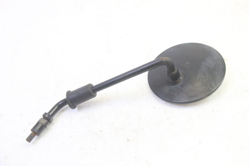 photo de LINKER SPIEGEL SYM FIDDLE 3 III 125 (2014 - 2020) - Technische close-up