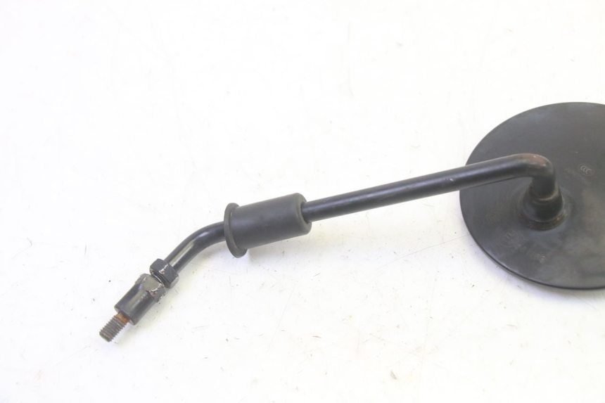 photo de LINKER SPIEGEL SYM FIDDLE 3 III 125 (2014 - 2020) - Bevestigingspunten