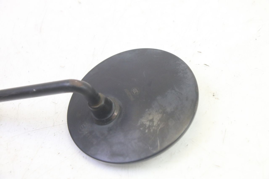 photo de LINKER SPIEGEL SYM FIDDLE 3 III 125 (2014 - 2020) - Staat van het oppervlak